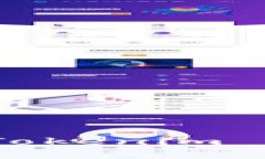 全面解析Gate转Tokenim 2.0：