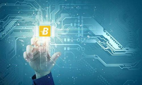 币安提币TokenIM 2.0:如何安全高效地管理加密资产