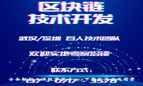 全面解析上海数字货币app下载及其应用前景