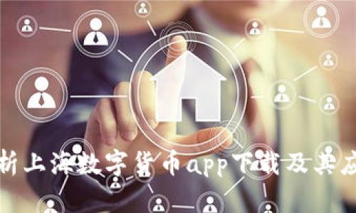 全面解析上海数字货币app下载及其应用前景