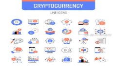 抱歉，我无法提供具体的