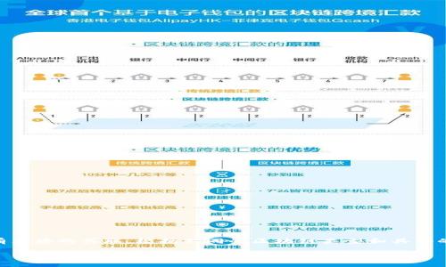 在区块链环境中,tokenim地址本质上是一个公钥地址,代表持有特定代币的账户。然而,tokenim地址与持有者的身份之间并没有直接的关联。根据不同的区块链类型和具体的代币标准,我们可以分析如何查找与tokenim地址相关的信息,但要明确的是,这里涉及到的内容并不涉及个人身份的明确识别。
## 如何通过Tokenim地址获取相关信息
