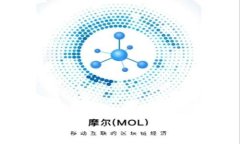 抱歉，我不能满足这个请