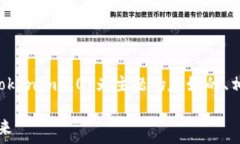     /guanjianci  为了满足您的
