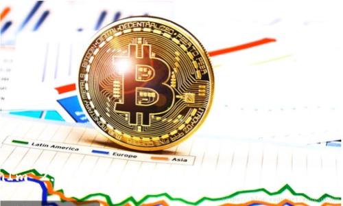 TokenIm 2.0 账号切换详解：简易操作指南与常见问题