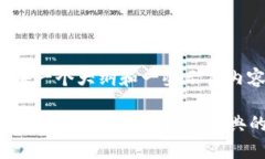 注意：由于字数限制，我