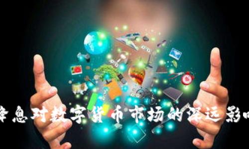 美国降息对数字货币市场的深远影响分析