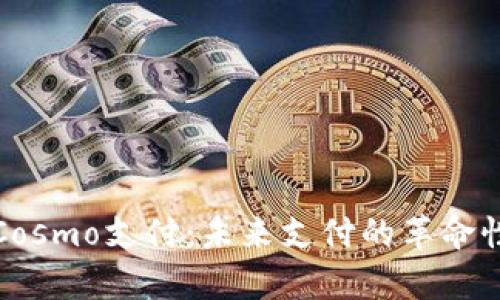 全面解析Cosmo支付:未来支付的革命性解决方案