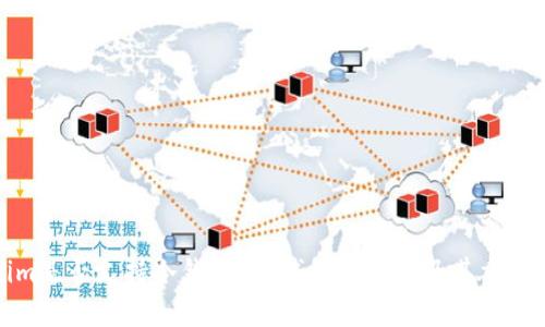 Tokenim是否支持冷钱包?冷钱包的使用及其重要性详解