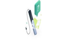 如何下载并使用TokenIM 2.