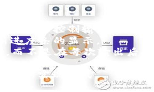 当然，可以为你提供一个简单的Python进度条代码示例。下面是一个使用`tqdm`库的进度条代码示例，你可以很方便地在循环中使用它来显示进度。

首先，如果你还没有安装`tqdm`库，可以通过下面的命令进行安装：

```bash
pip install tqdm
```

然后，你可以使用以下代码创建一个简单的进度条：

```python
from tqdm import tqdm
import time

# 示例：处理一个大循环
def long_running_process():
    total_steps = 100
    for step in tqdm(range(total_steps), desc=