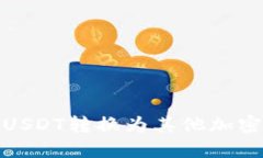 如何将TokenIMUSDT转换为其他
