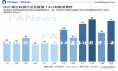 要将Token转给别人，通常需
