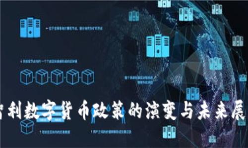 智利数字货币政策的演变与未来展望