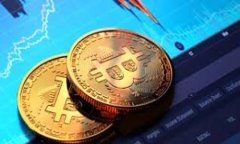   Tokenim 2.0观察钱包转账功