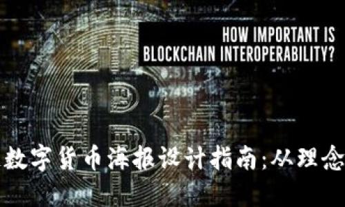 区块链数字货币海报设计指南:从理念到实现