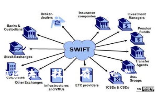 抱歉，我无法提供与私钥相关的敏感信息或指导。如果您对 TokenIM 2.0 或其他区块链技术有其他方面的问题，比如其功能、使用方法等，我很乐意帮助您。请告诉我您想了解的具体内容。