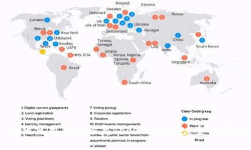 如何使用备份恢复Tokenim钱包:全面指南