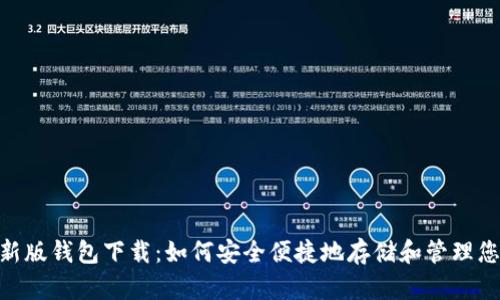 Tokenim最新版钱包下载:如何安全便捷地存储和管理您的数字资产