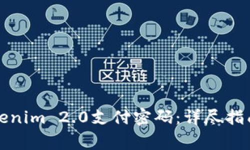 如何找回Tokenim 2.0支付密码:详尽指南与注意事项