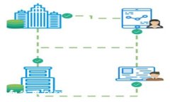 如何安装和使用Tokenim 2.