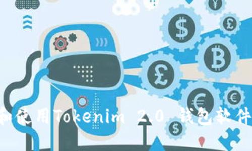 如何安装和使用Tokenim 2.0 钱包软件:完整指南