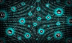 目前，TokenIM 2.0 是一个去