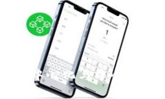 Tokenim：去中心化与中心化