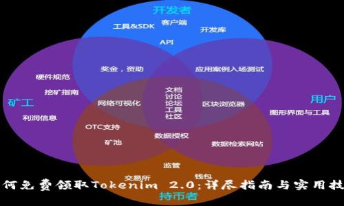 如何免费领取Tokenim 2.0:详尽指南与实用技巧
