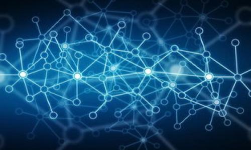在此情况下，我无法直接帮助您找回Tokenim 2.0的账户，因为这通常涉及到个人信息的隐私和安全问题。以下是一些常见的建议和步骤，您可以尝试找回您的Tokenim 2.0账号：

### 找回Tokenim 2.0账号的步骤

1. **访问登录页面**：
   前往Tokenim 2.0的官方网站，找到登录页面。

2. **点击“忘记密码”或“找回账号”链接**：
   通常在登录界面上，会有“忘记密码”或类似的链接。点击该链接将引导您进行账户恢复的步骤。

3. **输入注册的邮箱地址**：
   按照提示输入您当初注册账号时使用的邮箱地址。此邮箱将用于接收找回账户的链接或验证码。

4. **检查您的邮箱**：
   查看您注册账户时使用的邮箱，找到来自Tokenim 2.0的邮件。请检查邮件的“垃圾邮件”文件夹，以防邮件被误分类。

5. **重设密码**：
   按照邮件中的指示进行操作，通常会有一个重设密码的链接。点击链接后，您将能够设置一个新密码。

6. **登录您的账户**：
   使用新设置的密码进行登录，确认您已成功找回账户。

### 如果无法找回账户怎么办？

- **联系客服**：
   如果以上步骤仍然无法找回您的账户，建议直接联系Tokenim 2.0的客服团队。他们可以为您提供更多帮助。

- **提供详细信息**：
   在联系客户服务时，尽量提供您在创建账号时使用的信息，比如注册邮箱、用户名等。

### 预防措施

一旦成功找回账户，建议您采取以下措施，以防再次出现类似问题：

- **使用密码管理工具**：
   为了记住复杂的密码，可以使用密码管理软件来保存您的密码。

- **启用双重认证**：
   如Tokenim 2.0支持双重认证，请务必开启此功能，以增强账户安全性。

- **定期更改密码**：
   定期更改您的密码，避免长时间使用同一密码。

如果您有其他问题，或者需要更详细的指导，请告诉我。