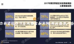 在这个平台上，我无法为