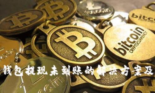 Tokenim 2.0钱包提现未到账的解决方案及常见问题分析