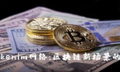 什么是Tokenim网络：区块链