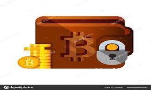 如何查看Tokenim 2.0钱包授权:完整指南