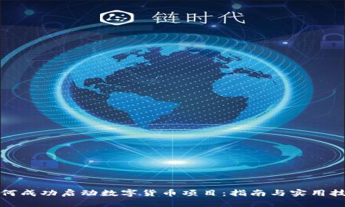 如何成功启动数字货币项目:指南与实用技巧