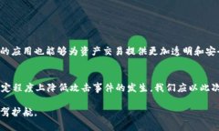   Tokenim 2.0的安全漏洞及其