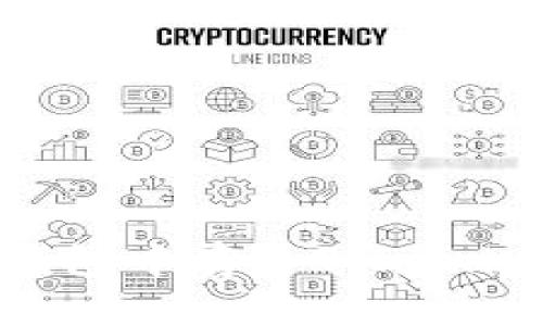 如何在XCH钱包中存入Tokenim的详细教程