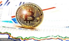 解决Tokenim 2.0手机提示恶意