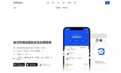 为什么TokenIM 2.0的升级对于