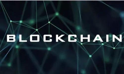 启明信息与数字货币:探索未来金融的创新之路