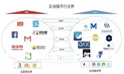 Tokenim资产管理策略解析:如何有效提升资产价值