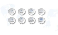Tokenim下载安装详细教程：