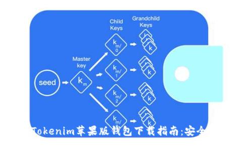 2023年最佳Tokenim苹果版钱包下载指南:安全、便捷、新手必看