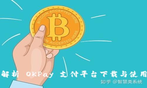 全面解析 OKPay 支付平台下载与使用指南