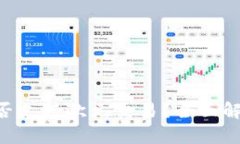 Tokenim是否支持欧元交易？