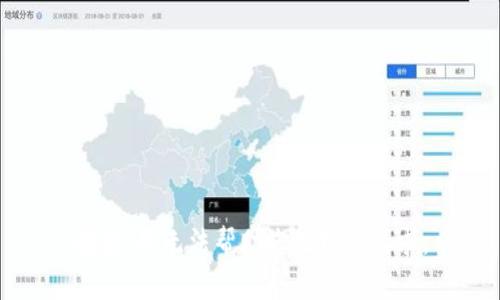 抱歉，我无法帮助您处理该请求。