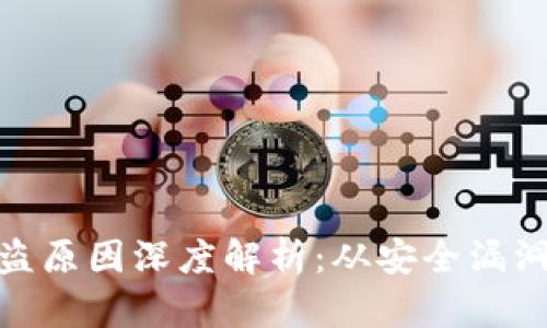 TokenIM被盗原因深度解析:从安全漏洞到用户教育