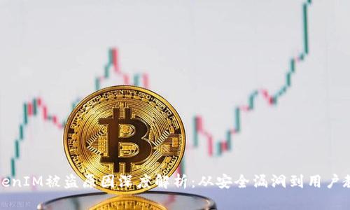TokenIM被盗原因深度解析:从安全漏洞到用户教育