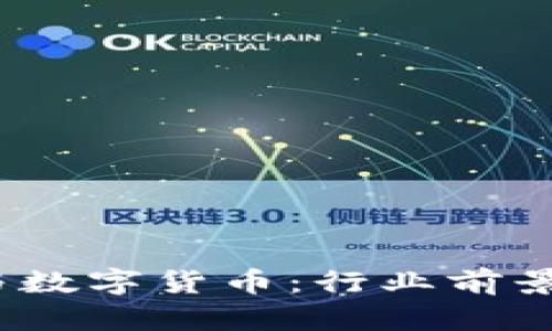 亚厦股份与数字货币:行业前景与投资机会