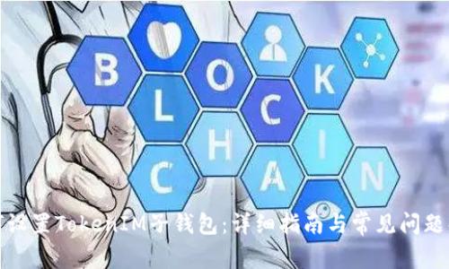 如何设置TokenIM子钱包:详细指南与常见问题解答